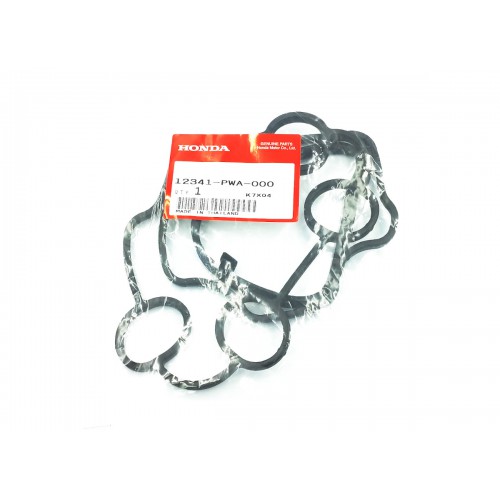 Honda genuine valve cover gasket 12341-PWA-000 Jdmshop.eu